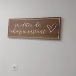 Dans Ancienne Corps De Ferme C Appartement
