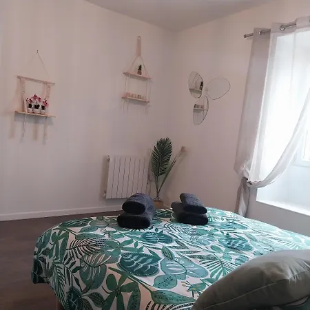 Apartament 