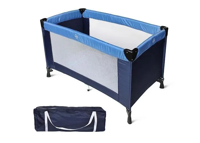 Appartamento Dans Ancienne Corps De Ferme C Poigny